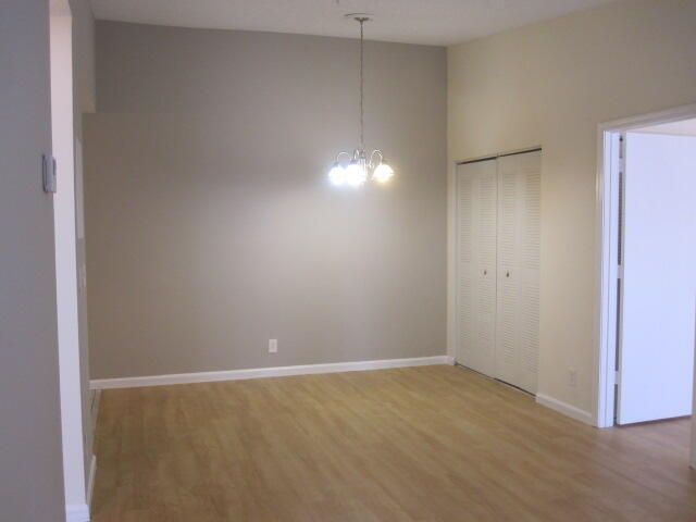 Foto del edificio - 5070 Sanctuary Way