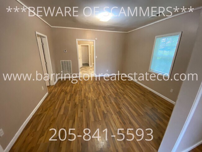 Building Photo - Tarrant - *** APPROVED APPLICATION, PENDIN...