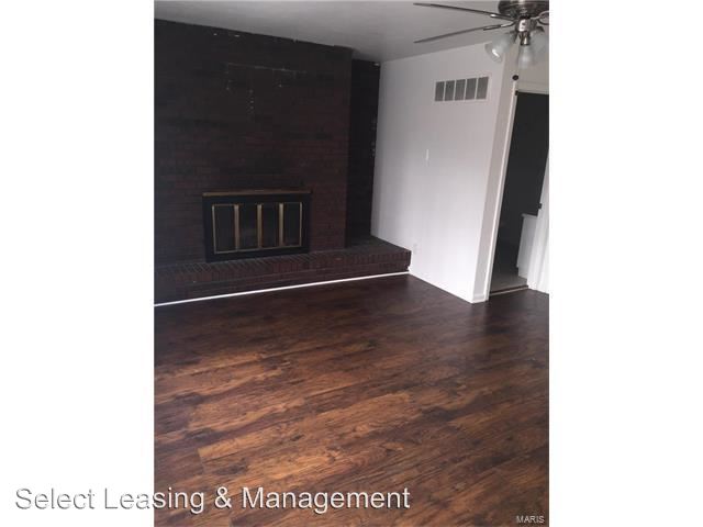 Foto del edificio - 1224 Sunbeam Ln