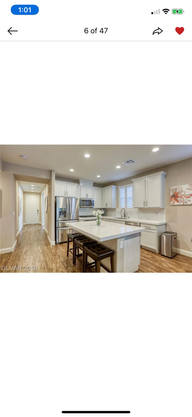 Foto del edificio - 6345 Staley Downs St