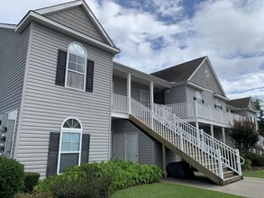 Building Photo - 110 Portsmith Dr
