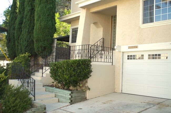 Building Photo - 22234 Miston Dr