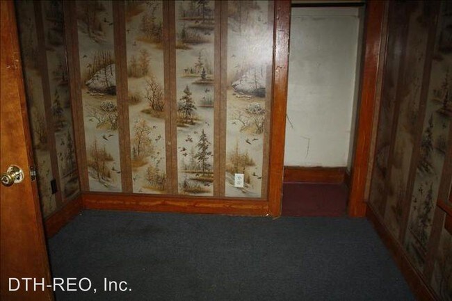 Foto del edificio - 4 br, 2 bath House - 1927 S 19th Street