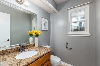 Building Photo - 19139 Candletrail Dr