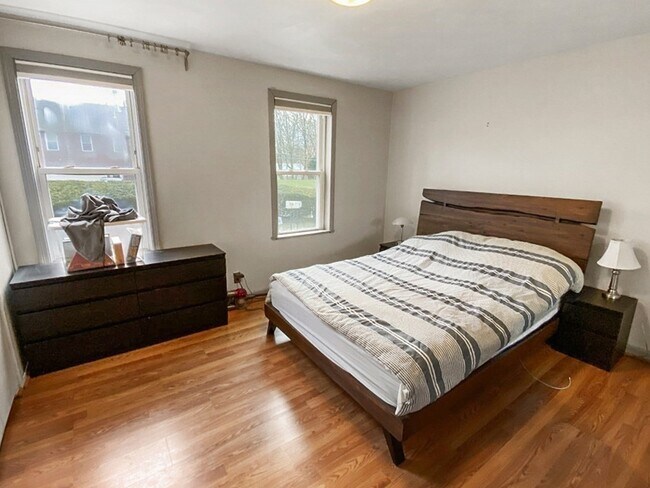 Foto del edificio - 7 A Jackson Ct