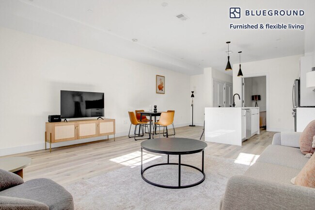 Foto del edificio - 1012 Pennsylvania Ave. SE