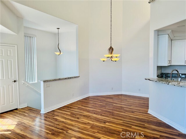 Building Photo - 25152 Via Catalina