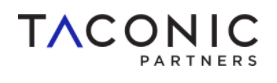 Property Management Company Logo