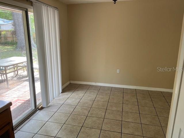 Building Photo - 13913 NW 142 Pl
