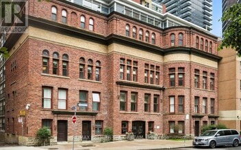 Building Photo - 11 St Joseph St