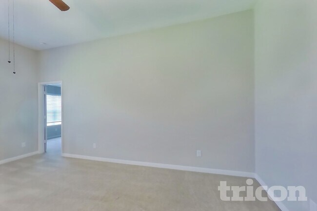 Foto del edificio - 7715 Vacek Meadows Loop