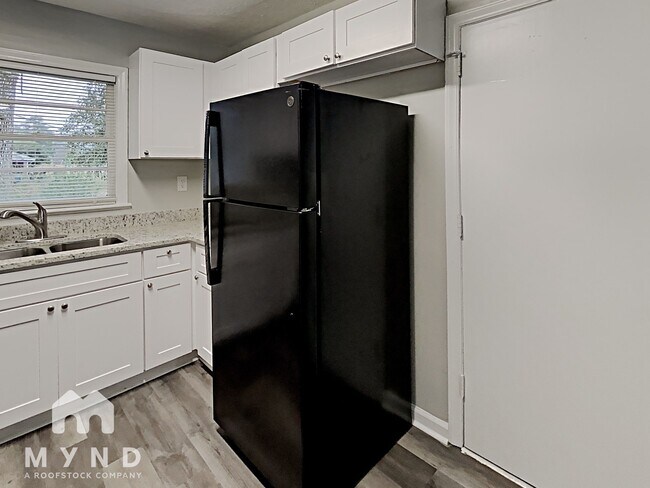 Foto del edificio - 2665 County Line Rd SW