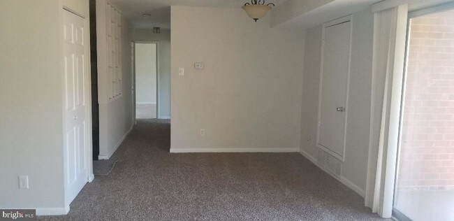 Foto del edificio - 2311 Olson St