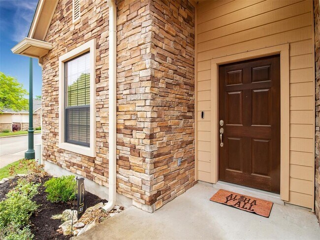 Building Photo - 13837 Ashton Woods Cir