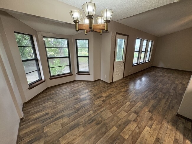 Foto del edificio - 1800 N 21st St