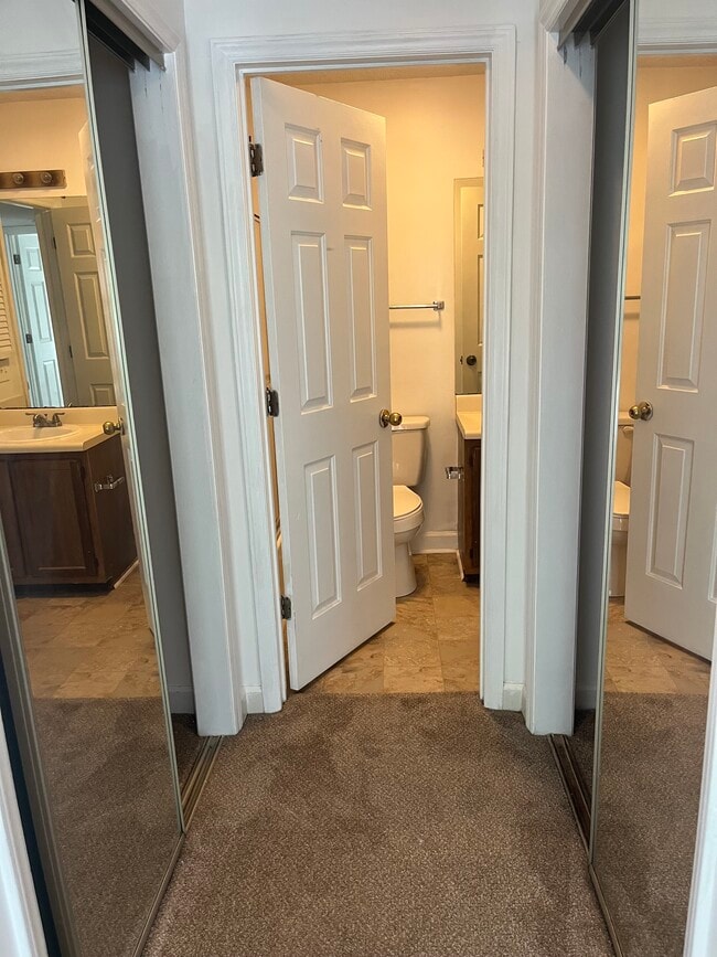 Building Photo - McIver Square Apartments: $500 OFF