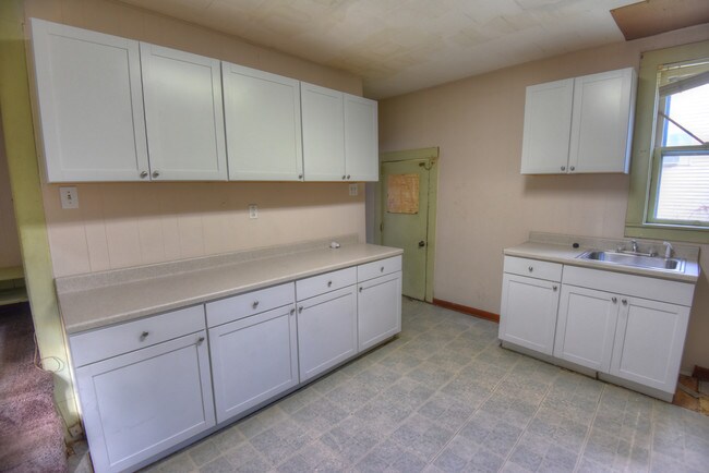 Foto del edificio - 212 N 4th St