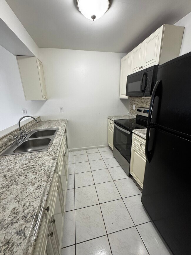 Foto del edificio - 5793 S Rue Rd