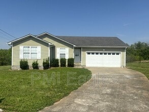 Building Photo - 102 Milard Ct