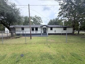 Building Photo - 3421 Colorado Ave