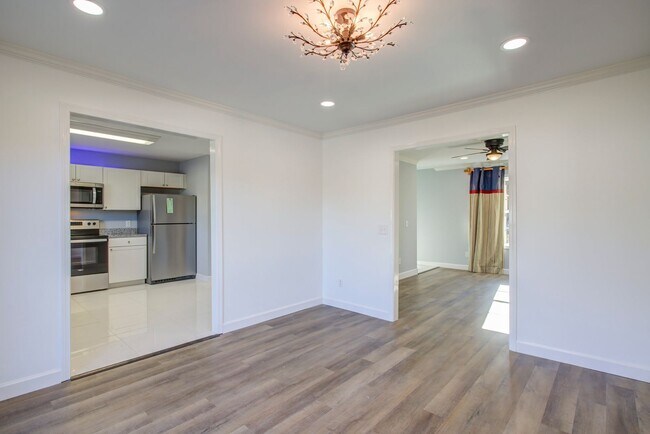 Foto del edificio - 3 Bedroom / 2.5 Bath Home Bristol, TN