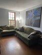 Habitación familiar - 646 W Conway St