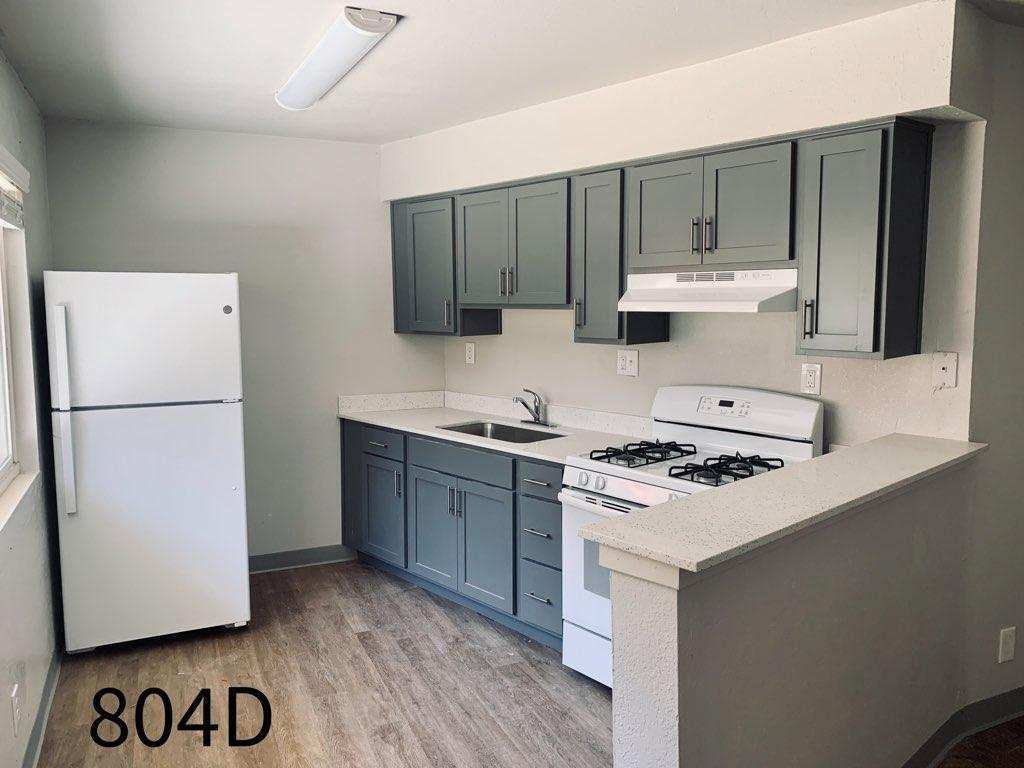 Arbor Square Apartments Apartments in Lompoc, CA