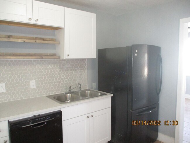Foto del edificio - 508 North Ave
