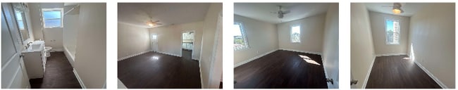 Photo - 924 Brookline Blvd Apartment