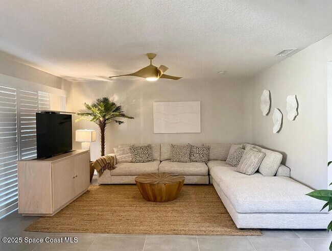 Foto del edificio - 5801 N Atlantic Ave