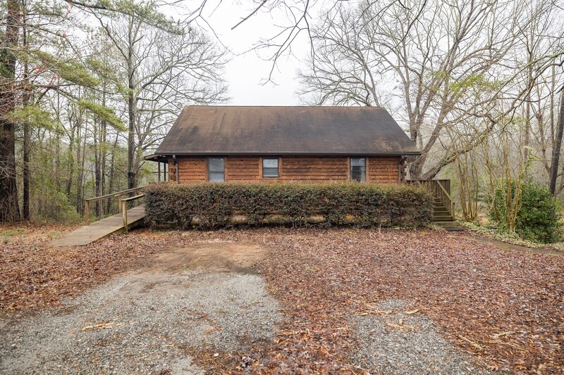 530 Mc CannonMorris Rd