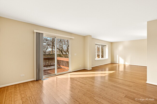 Foto del edificio - 2640 Chelsey St