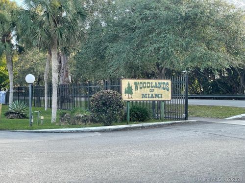 Primary Photo - 14341 Memorial Hwy