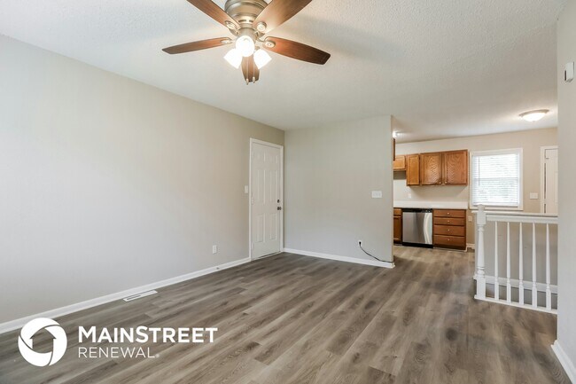 Foto del edificio - 13001 E 51st Terrace