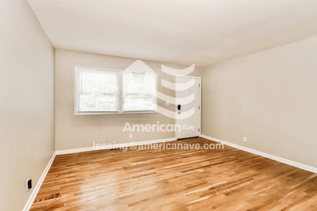 Building Photo - 3505 Bonaventure Blvd