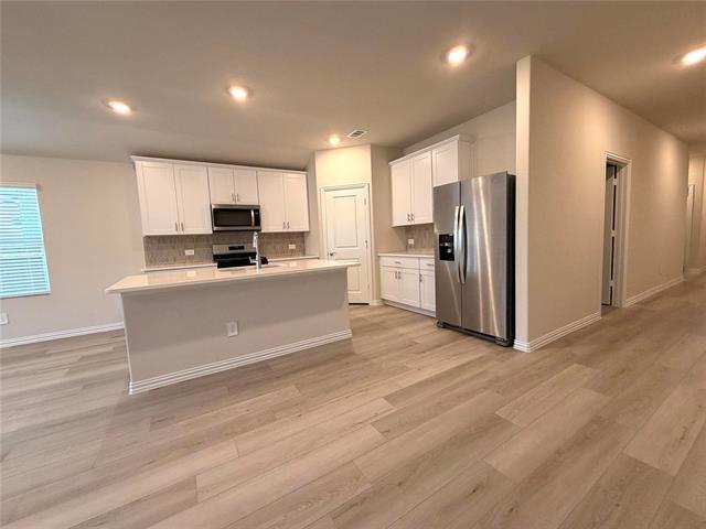 Foto del edificio - 609 Tidal Dr