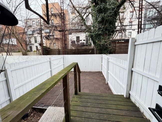 Building Photo - 63 3rd Pl