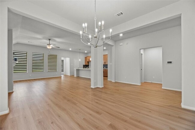 Building Photo - 839 Sarasota Shore Dr