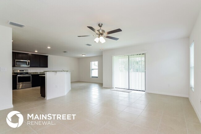 Building Photo - 8512 Silverbell Loop