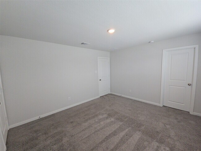 Foto del edificio - 9227 Dearborn Knoll Dr