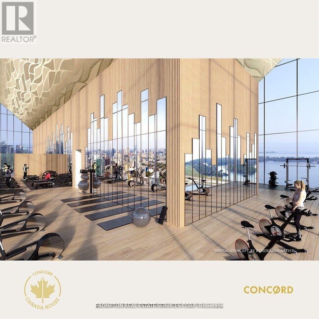 Building Photo - 1 Concord Cityplace Wy