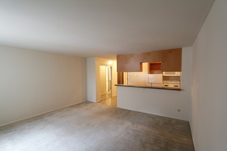 Park 44 Apartments photo'