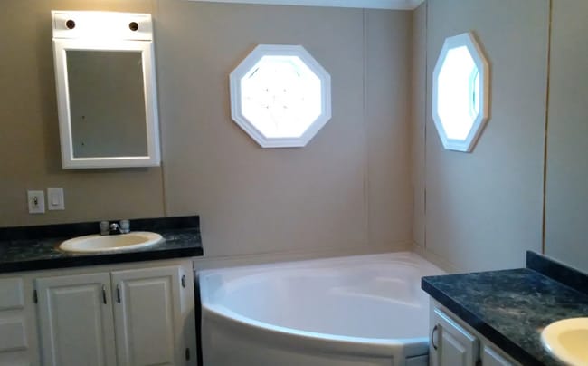 Foto del edificio - 9622 Cape Cod Dr