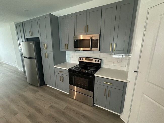 Building Photo - 3251 Sauce Pan Wy