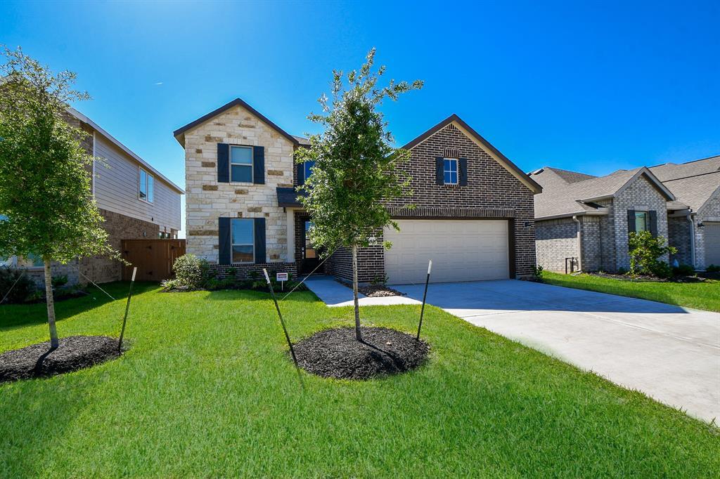 Foto principal - 2932 Tantara Dr