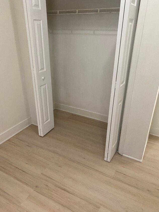 Primary Photo - 238 Rutter Ave