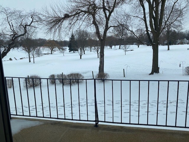 Building Photo - 210 Kenston Ct