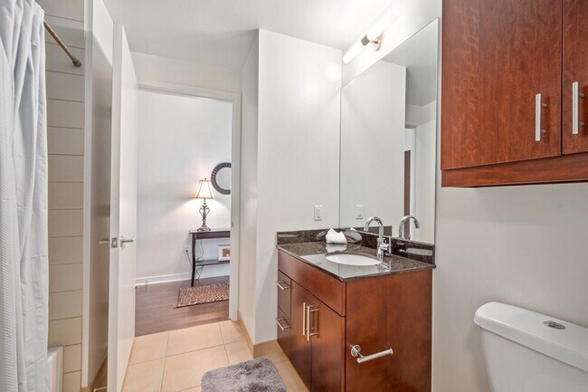 Foto del edificio - 750-776 14th Street-SI ID1508533P