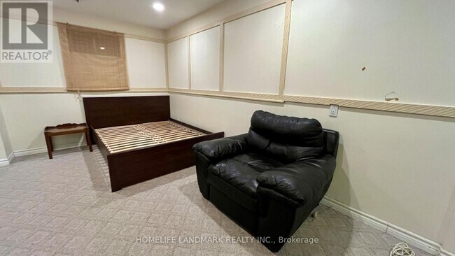 Photo du bâtiment - 29 W Borough St