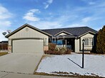 Primary Photo - 12216 W Skyhaven St
